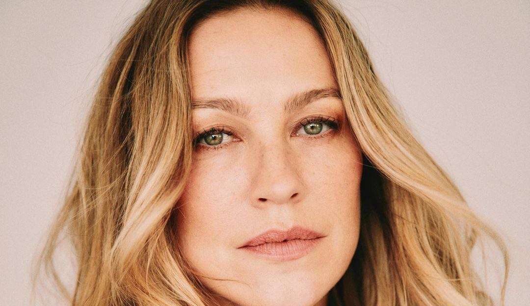 Luana Piovani manda indireta para Pedro Scooby em post de Ano Novo