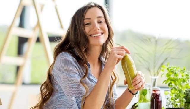 5 Dicas de alimentação pós-festividades para voltar com foco total