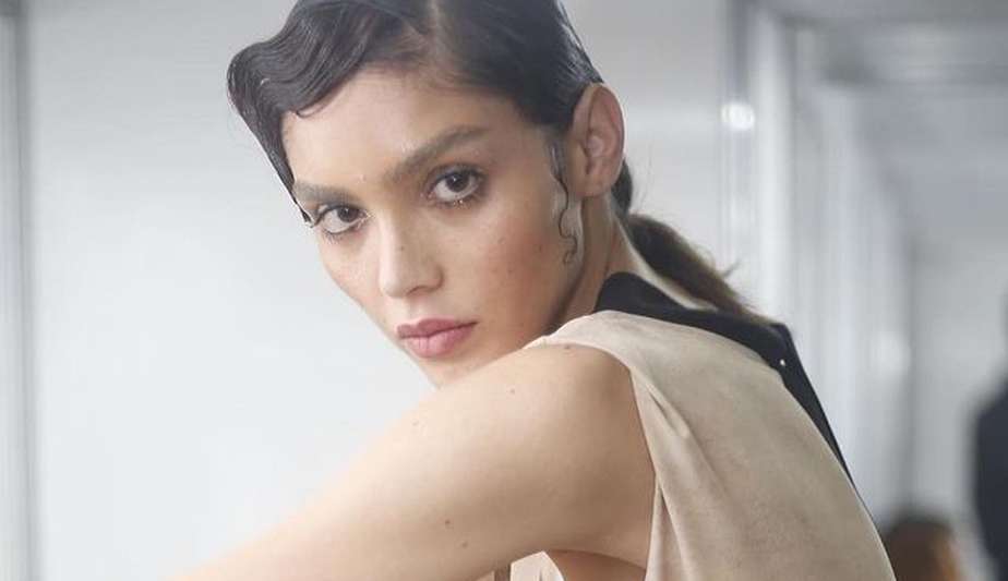 4 Tendências de maquiagem que vão dominar o verão 2023