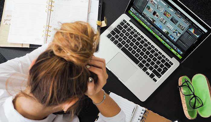 Perfeccionistas são mais suscetíveis a ter burnout, revela estudo