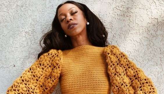 Confira peças em crochê modernos para usar nesse verão