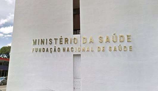 Lula extingue Fundação Nacional de Saúde