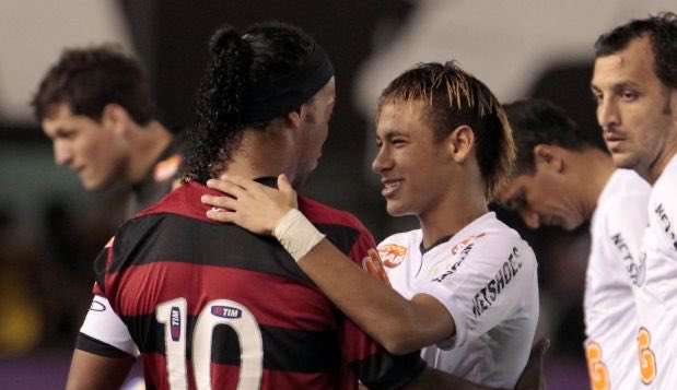 As divisões do Campeonato Brasileiro possuem 17 clubes que estão nas Séries A,B e C que nunca foram rebaixados