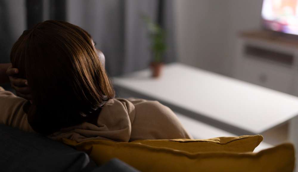 Empreendedorismo: 5 séries para se inspirar