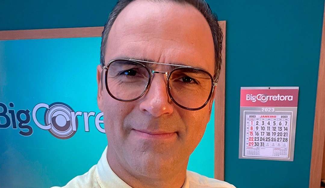 Vencedor(a) da nova edição do BBB pode faturar mais de R$1,5 milhão