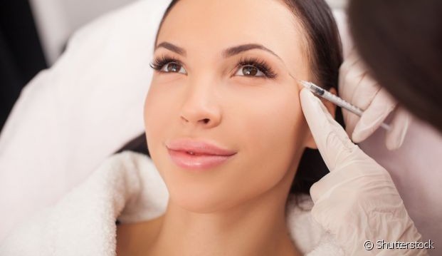 Preenchimento com ácido hialurônico: tudo o que você precisa saber sobre o procedimento facial