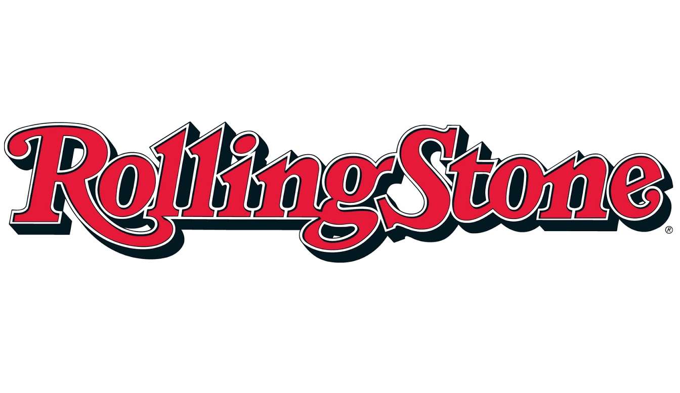 Saiba quem são os brasileiros na lista de melhores cantores da história pela Rolling Stone