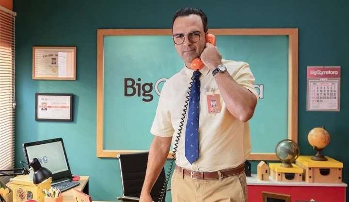 Globo define data para confinar os próximos participantes do BBB 23