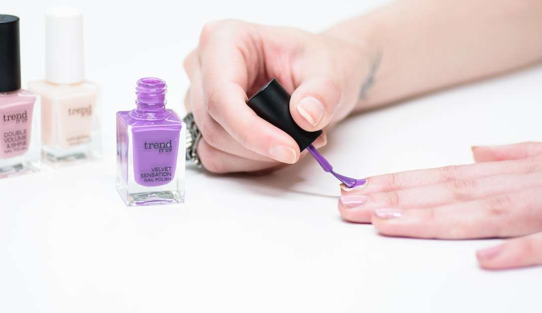 Trend 2023: aprenda as nail arts que vão bombar nesse ano