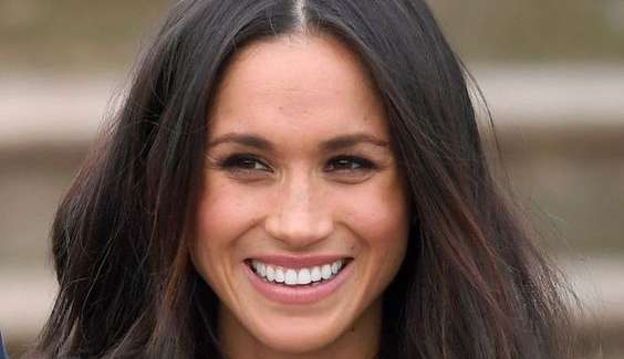 Moda Sustentável: 5 marcas que se tornaram queridinhas da duquesa Meghan Markle