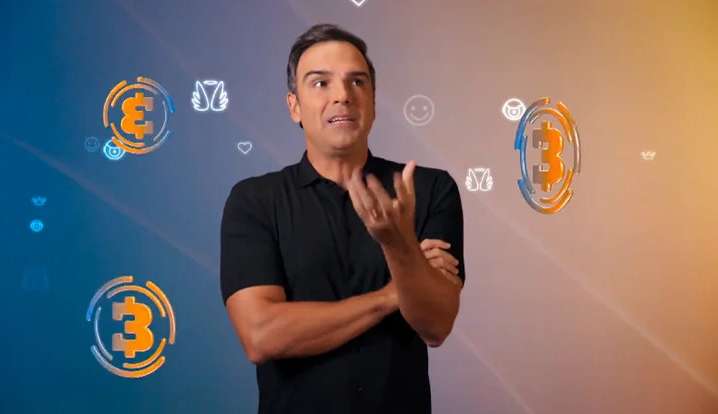 BBB 23: estalecas assumirão nova função no jogo