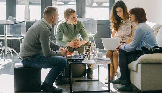 3 técnicas que vão te ajudar a convencer outras pessoas