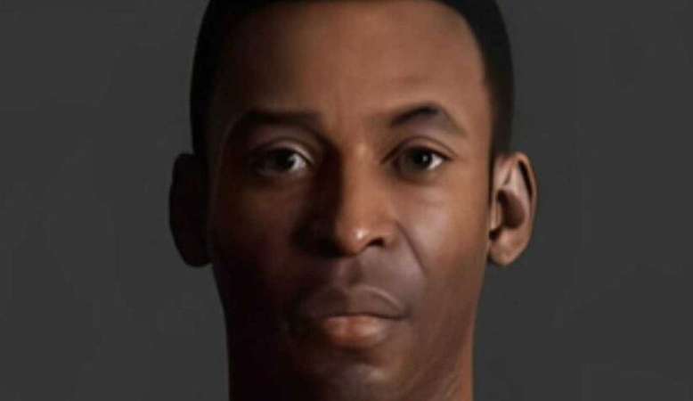 Pelé ganhará avatar para interagir com fãs nas redes sociais