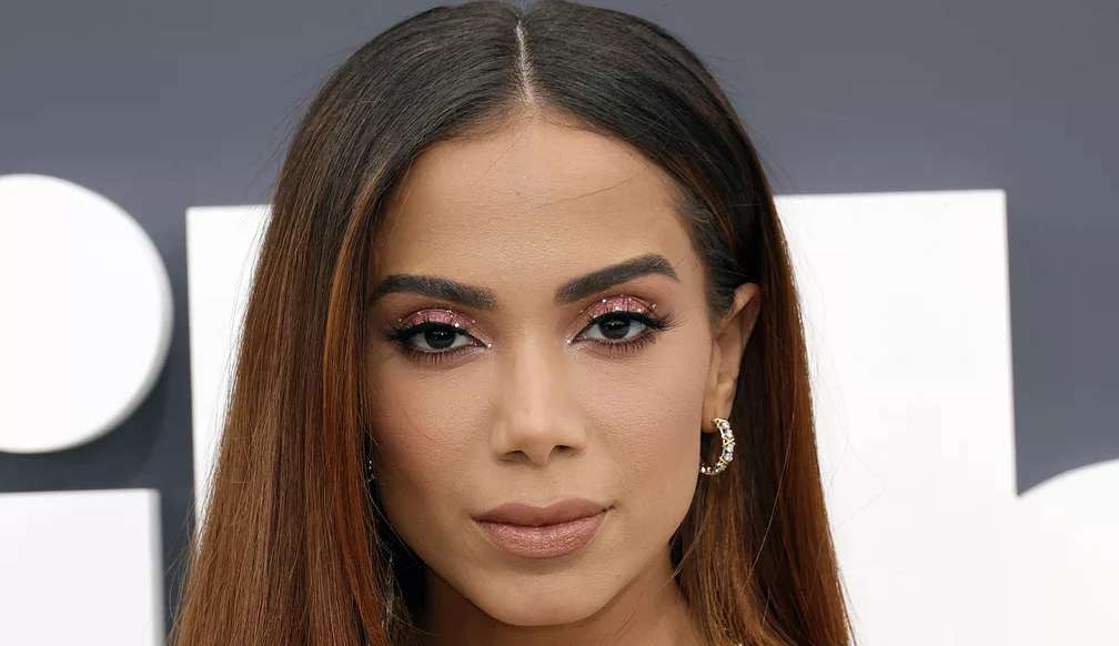 Anitta afirma que seu próximo álbum será focado no funk