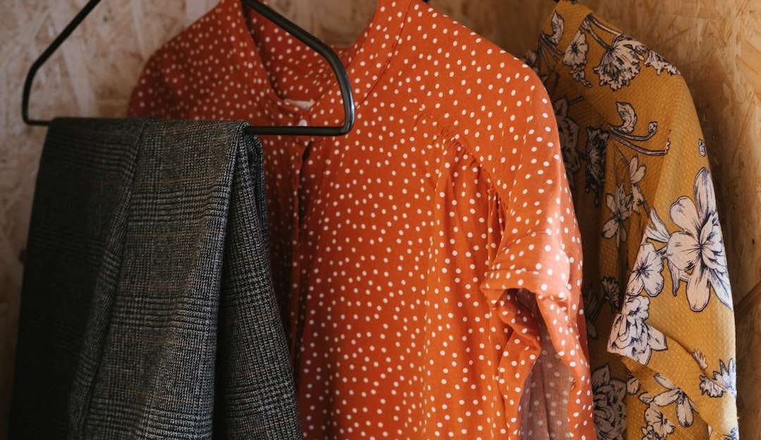 Aprenda a aumentar a vida útil das suas roupas