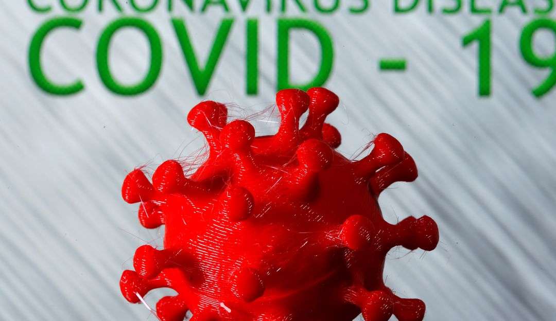 Covid 19: Subvariante XBB.1.5 se espalha rapidamente e já é considerada a mais transmissível