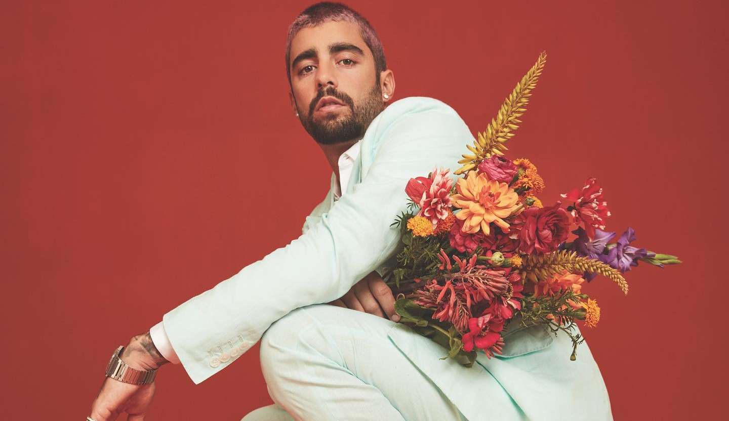 Pedro Scooby faz publicação sobre estado de saúde da filha Aurora