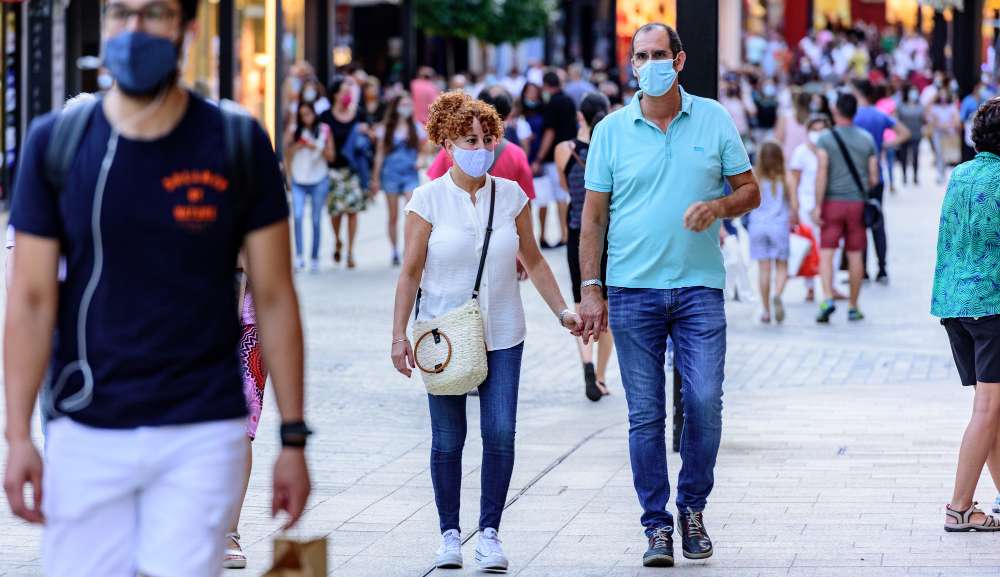 Covid: OMS alerta que China pode estar subnotificando mortes