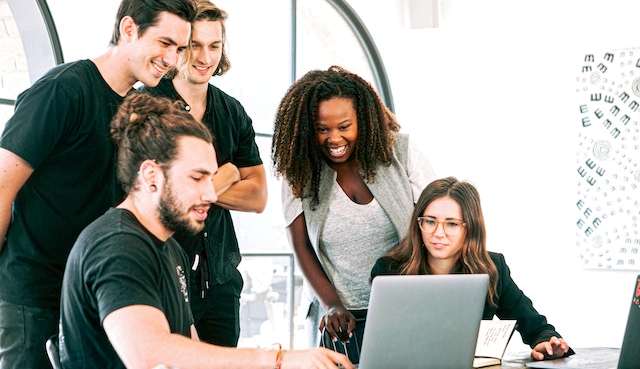 Estimativa de 2023 para pequenos negócios