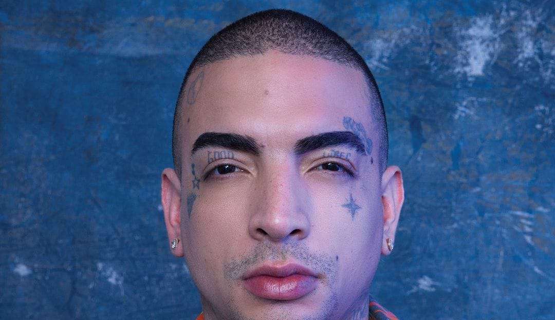 Tudo indica que Mc Guimê vai participar do BBB 23