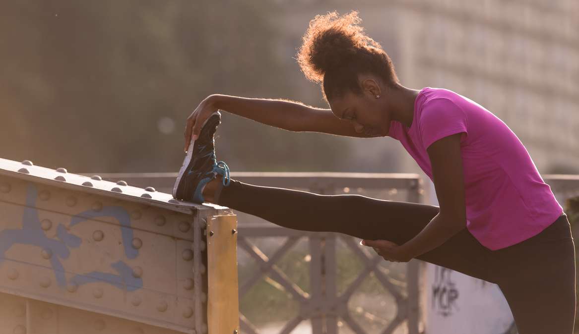 Exercícios Físicos: Como retomar as atividades após as férias?