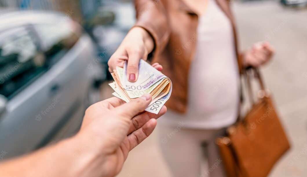 Remuneração em nicho comercial pode sofrer alterações este ano