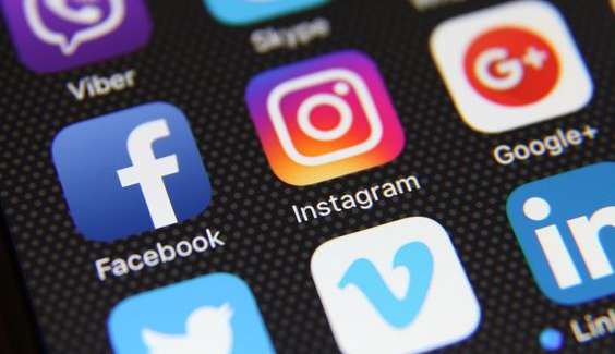 Principais tendências para as redes sociais em 2023