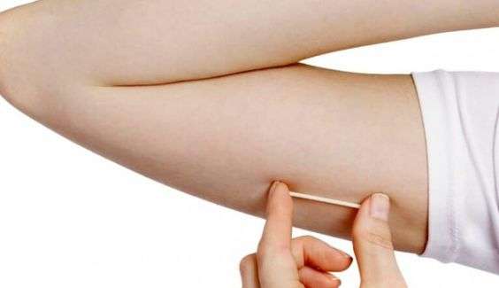 Mitos e verdades do chip da beleza