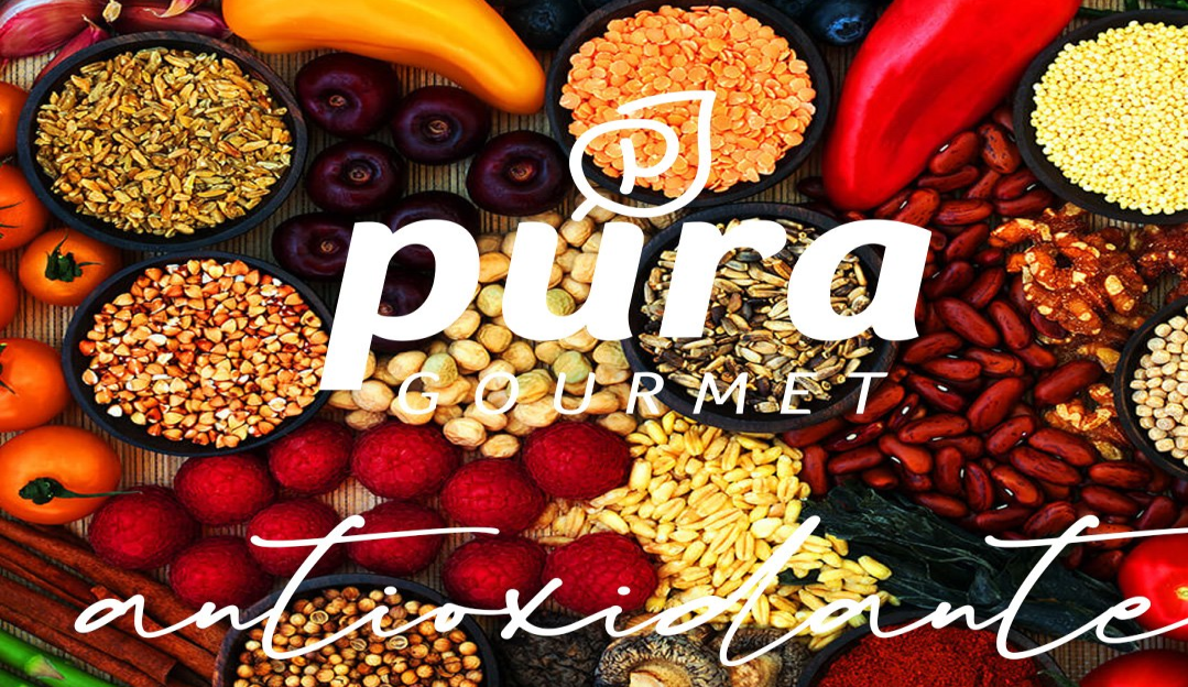 Qualidade dos bons Restaurantes na sua casa – Pura Gourmet