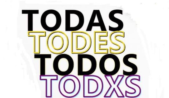 Ministros do governo Lula utilizam linguagem neutra em seus discursos de posse