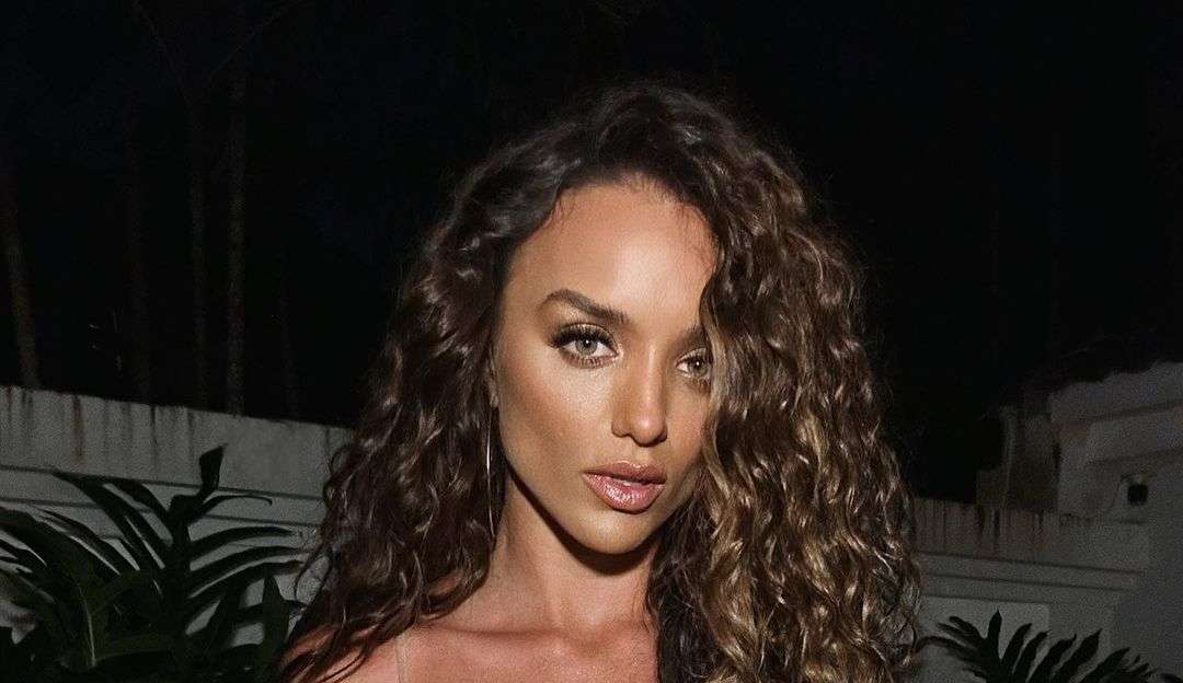 Rafa Kalimann desabafa em stories por conta de previsão de sensitiva