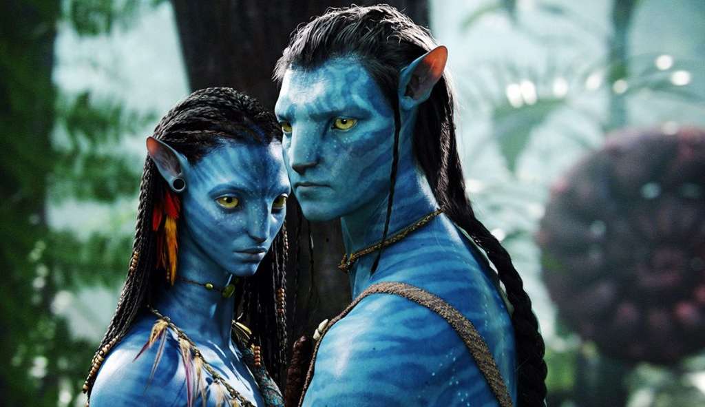 James Cameron confirma novas sequências de Avatar: ‘Temos até 4 na lata’