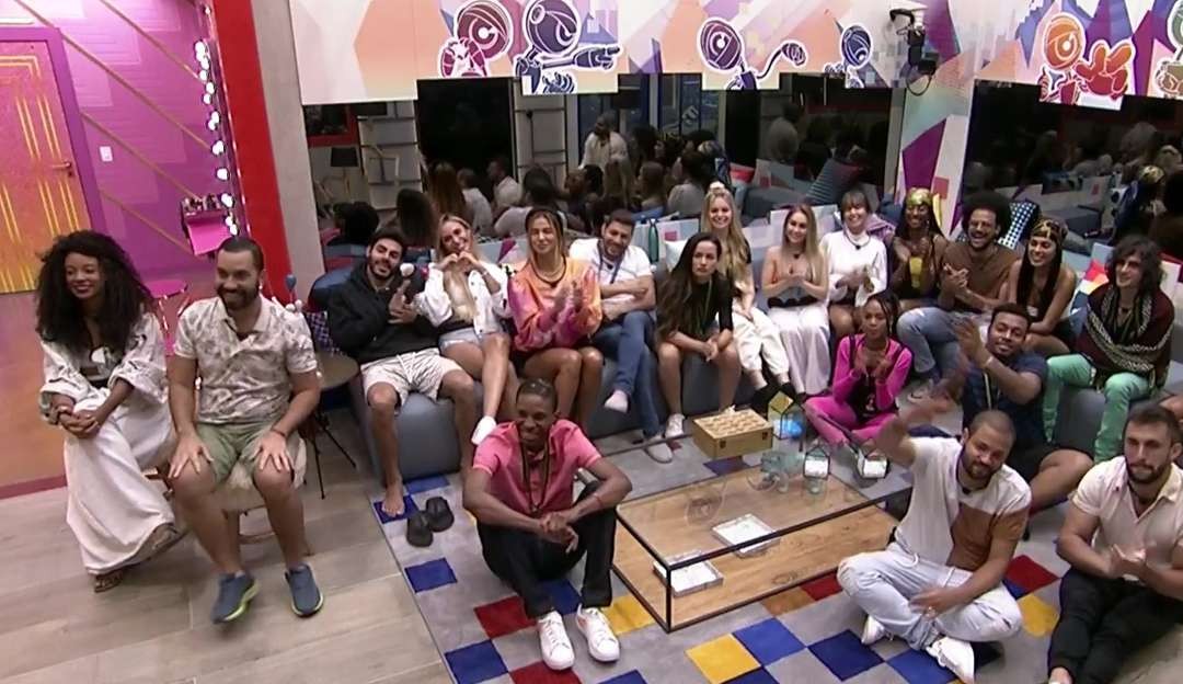 BBB21: Patrocinadores querem que a Globo puna agressões psicológicas nas próximas edições