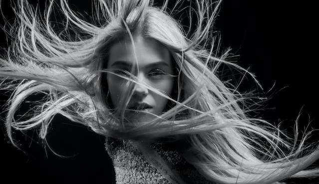 Dicas de como evitar cortes químicos