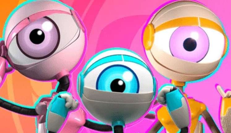 BBB 23: Tem lista de famosos como possíveis participantes