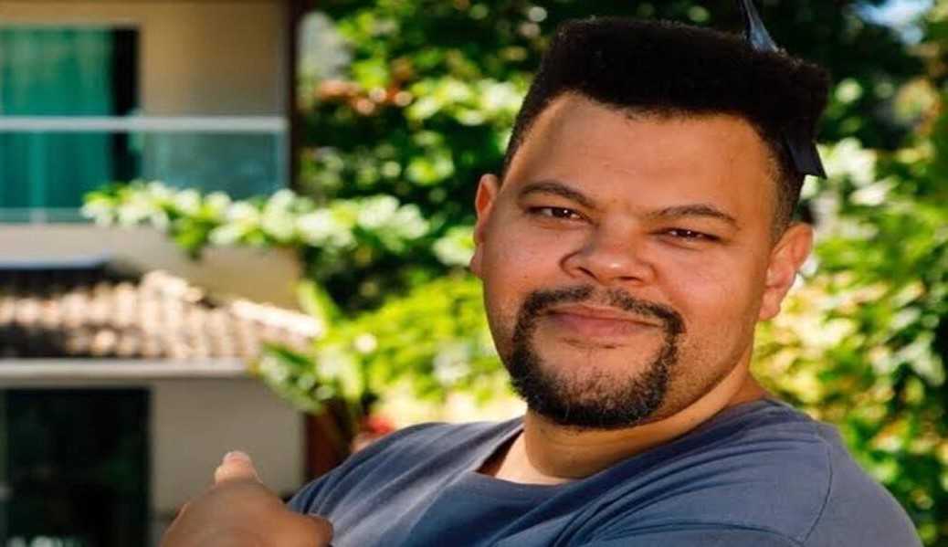 Babu Santana: “Não existe militância radical, radical é a desigualdade”