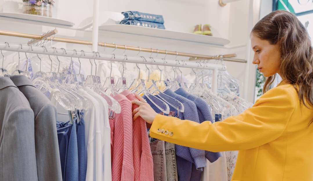 Barbie e Ballet: Tendências em alta entre a Geração Z