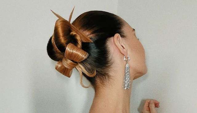 Tendências capilares que vão ser destaques em 2023
