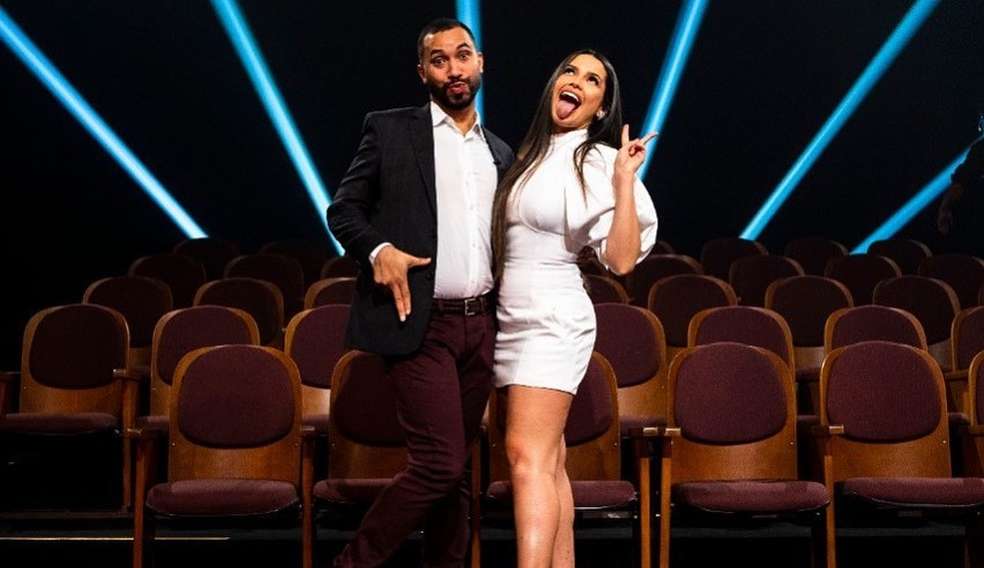 Confira quais amizades formadas no “Big Brother Brasil” continuam até hoje