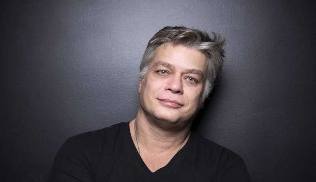 Após vencer processo contra iFood, Fábio Assunção receberá R$20 mil em indenização