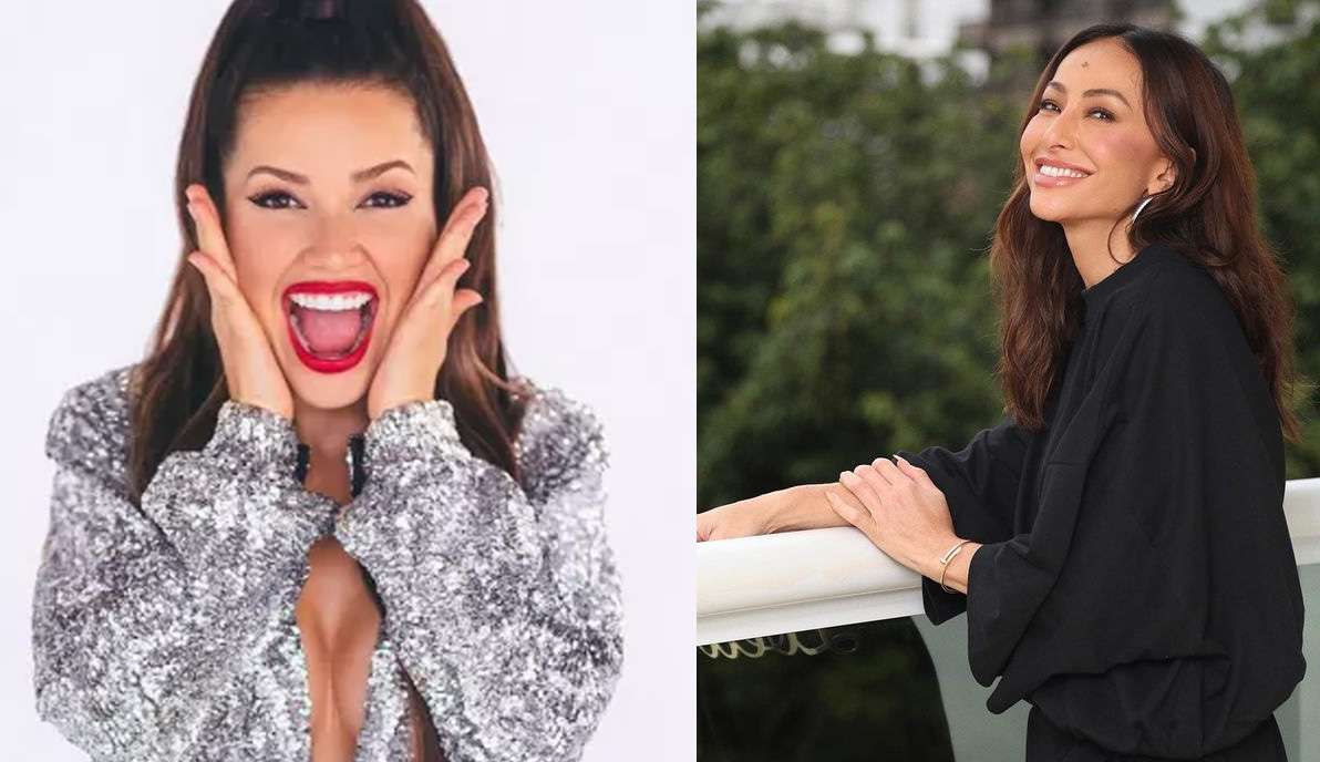 Confira quem conseguiu manter a fama depois do BBB