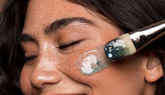 Tendências do skincare para 2023