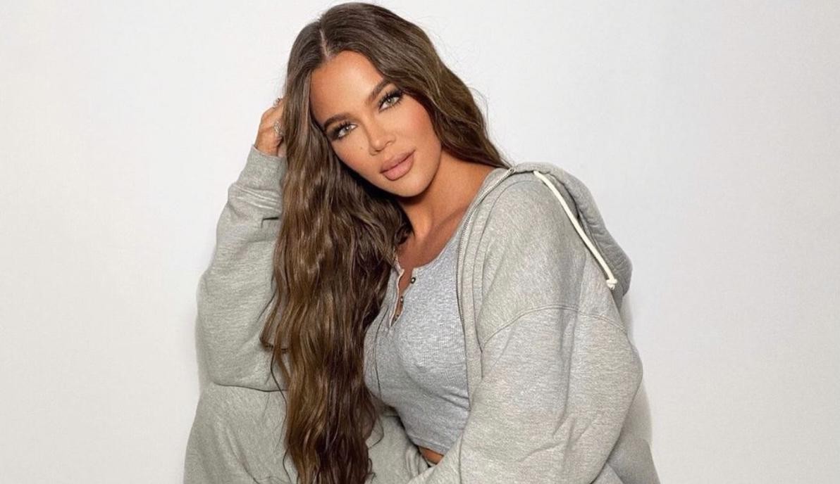 Após ter foto do corpo vazada, Khloé Kardashian está recebendo muitas ofertas de ensaios e parcerias
