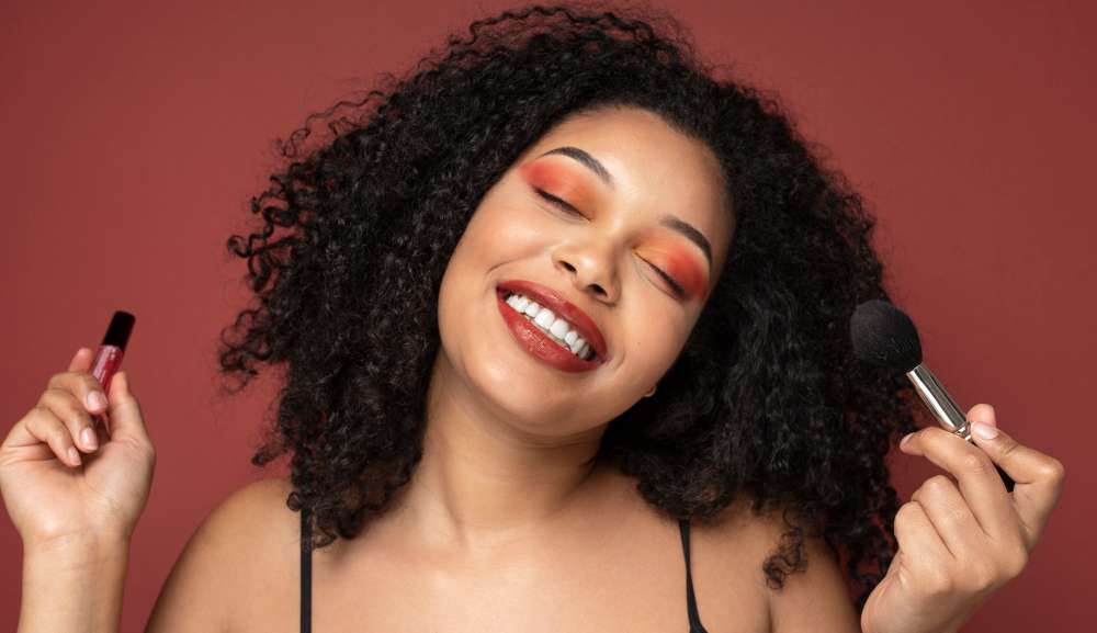 Truques de maquiagem para arrasar em 2023