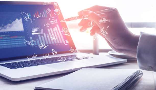 Carreira em TI: 3 dicas para ingressar no mercado de tecnologia