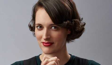 Phoebe Waller-Bridge se junta a elenco de “/Indiana Jones 5″/ com Harrison Ford