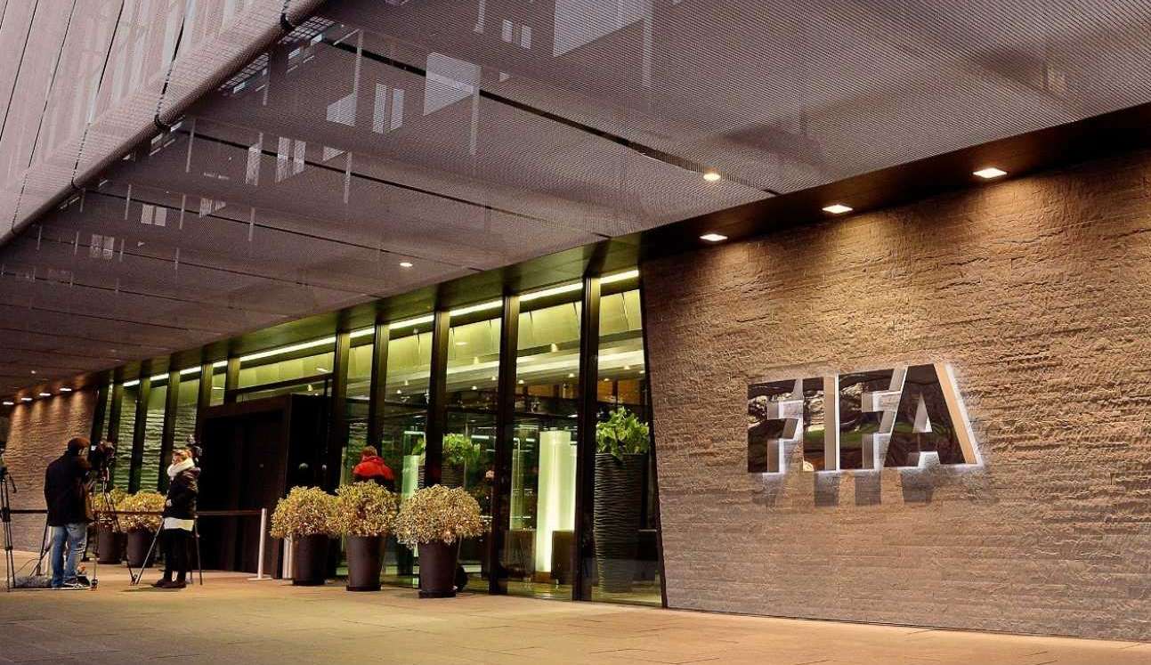 Atlético Mineiro busca quitar dívida com o Sevilha