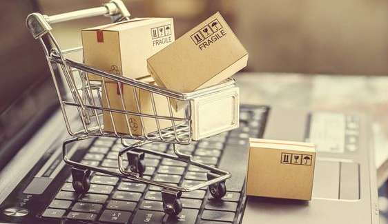 DIRECT TO CONSUMER: O que você precisa saber para alavancar seu negócio