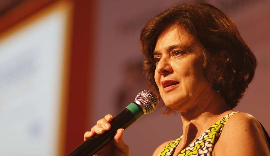 Vacina contra covid-19 entrará para o calendário regular de vacinação