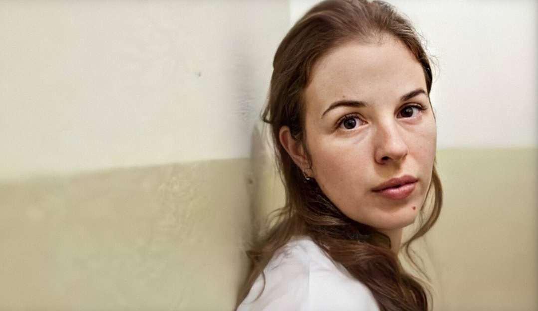 Suzane von Richthofen é solta após Justiça conceder regime aberto